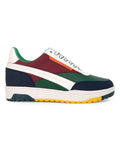 Zyron Core Height Increasing Sneakers
